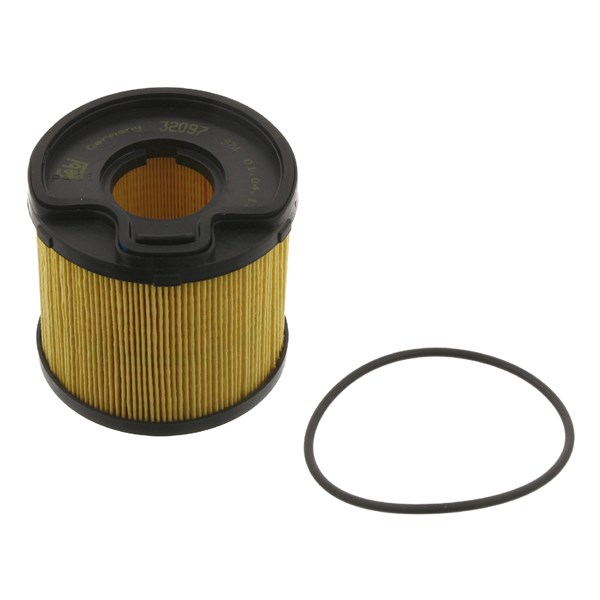 Bränslefilter Febi bilstein 32097 FEBI BILSTEIN