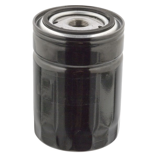 Oljefilter FEBI BILSTEIN