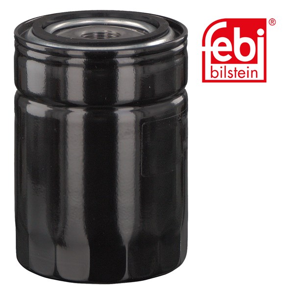 Oljefilter FEBI BILSTEIN