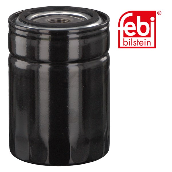 Oljefilter FEBI BILSTEIN