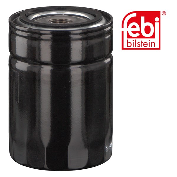 Oljefilter FEBI BILSTEIN