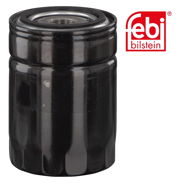 Oljefilter FEBI BILSTEIN