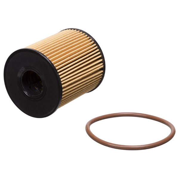 Oljefilter FEBI BILSTEIN