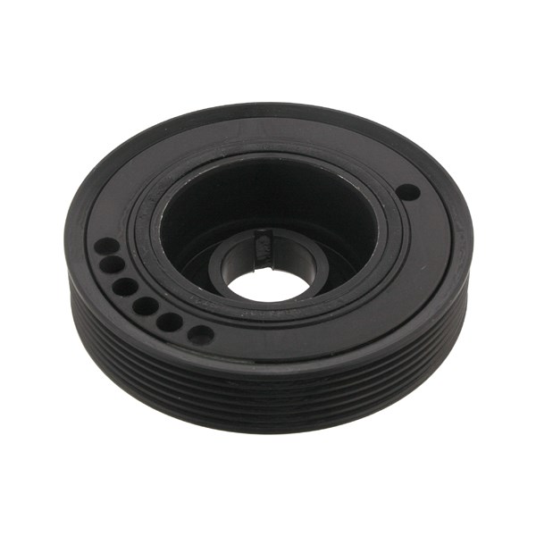 Remskiva, vevaxel Febi bilstein 32109 FEBI BILSTEIN