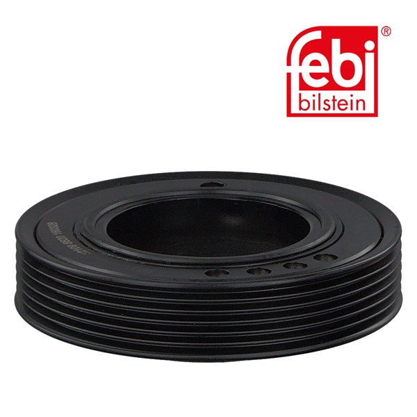 Remskiva, vevaxel Febi bilstein 32109 FEBI BILSTEIN