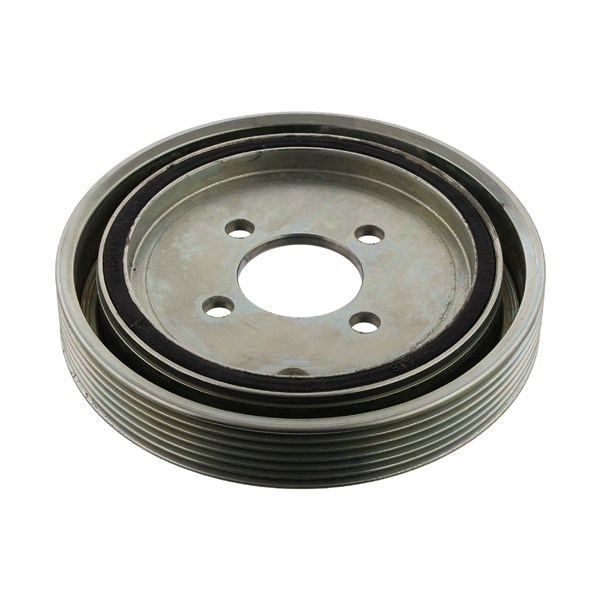 Remskiva, vevaxel Febi bilstein 32112 FEBI BILSTEIN
