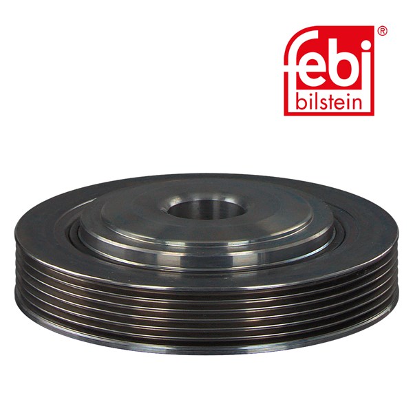 Remskiva, vevaxel Febi bilstein 32113 FEBI BILSTEIN