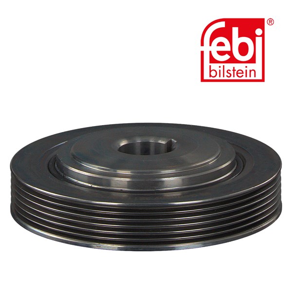 Remskiva, vevaxel Febi bilstein 32113 FEBI BILSTEIN