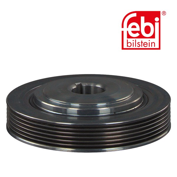 Remskiva, vevaxel Febi bilstein 32113 FEBI BILSTEIN