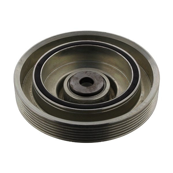 Remskiva, vevaxel Febi bilstein 32114 FEBI BILSTEIN