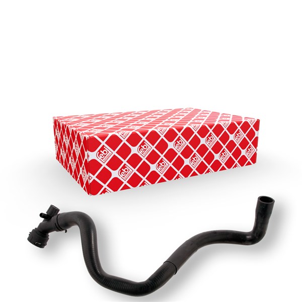 Kylarslang Febi bilstein 32117 FEBI BILSTEIN
