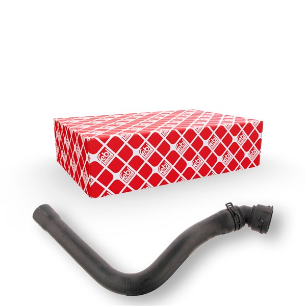 Kylarslang Febi bilstein 32121 FEBI BILSTEIN