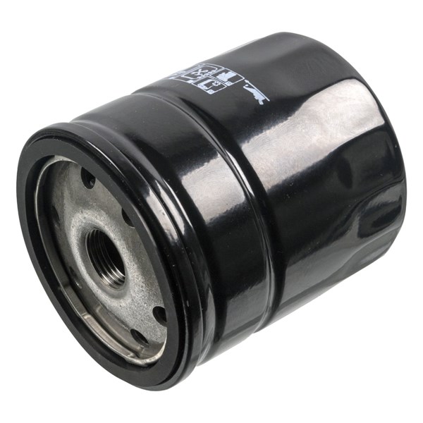 Oljefilter FEBI BILSTEIN
