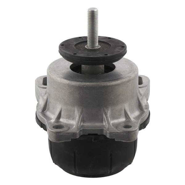 Motorkudde, Bak, Tvåsidig Febi bilstein 32124 FEBI BILSTEIN