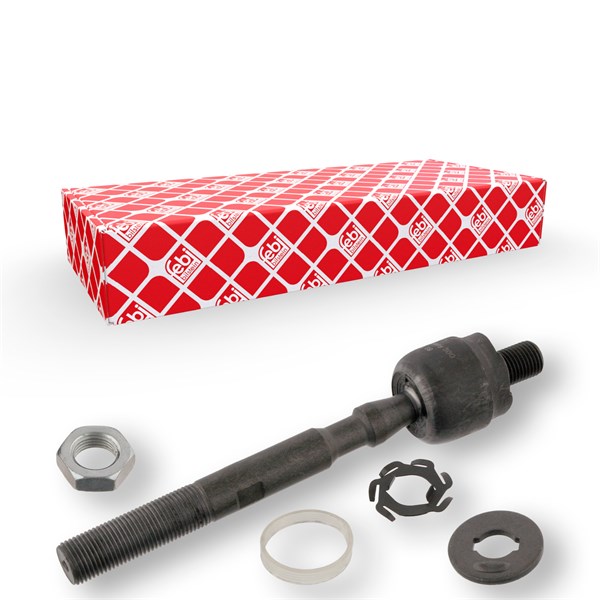 Styrled, inre, Fram, höger eller vänster Febi bilstein 32128 FEBI BILSTEIN
