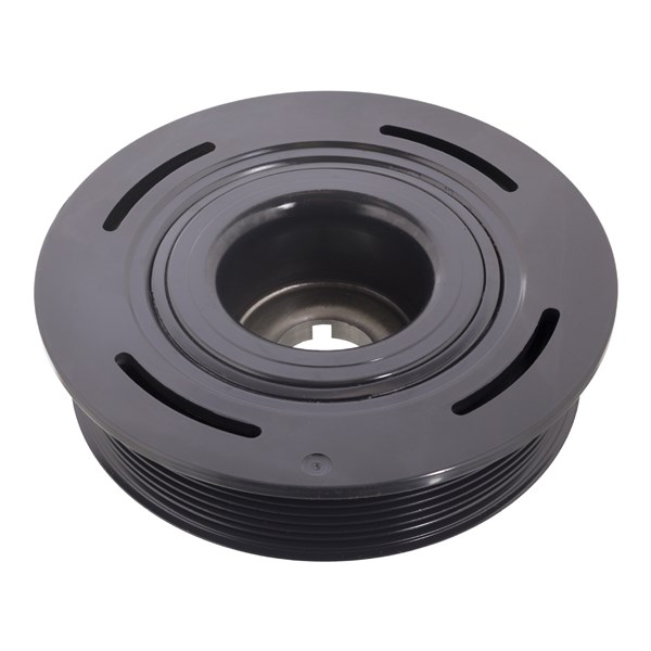 Remskiva, vevaxel Febi bilstein 32133 FEBI BILSTEIN