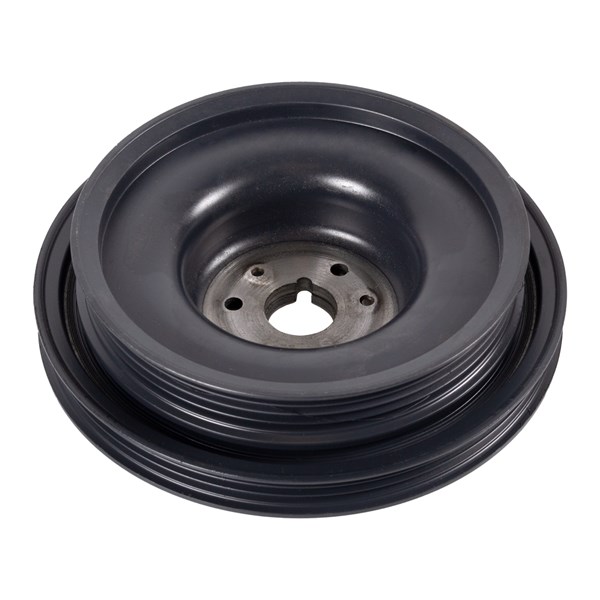 Remskiva, vevaxel Febi bilstein 32135 FEBI BILSTEIN