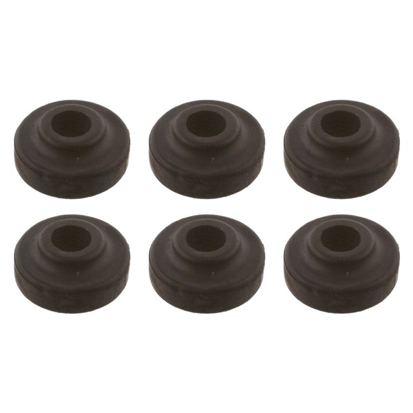 Packning, topplocksbult Febi bilstein febi Plus 32145 FEBI BILSTEIN