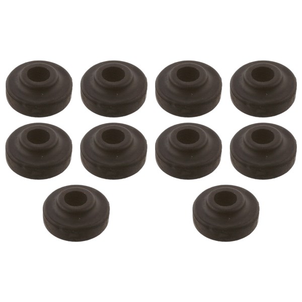 Packning, topplocksbult Febi bilstein febi Plus 32146 FEBI BILSTEIN