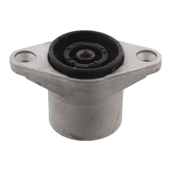 Fjäderbenslager, Bakaxel, båda sidor Febi bilstein 32147 FEBI BILSTEIN