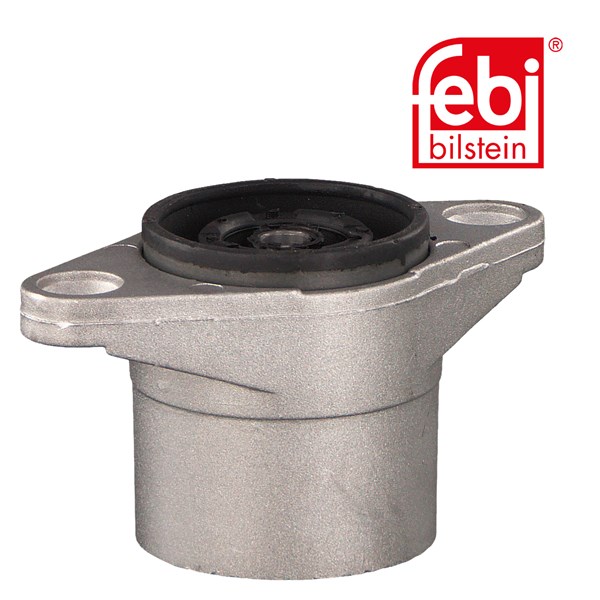 Fjäderbenslager, Bakaxel, båda sidor Febi bilstein 32147 FEBI BILSTEIN