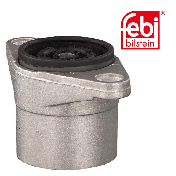 Fjäderbenslager, Bakaxel, båda sidor Febi bilstein 32147 FEBI BILSTEIN