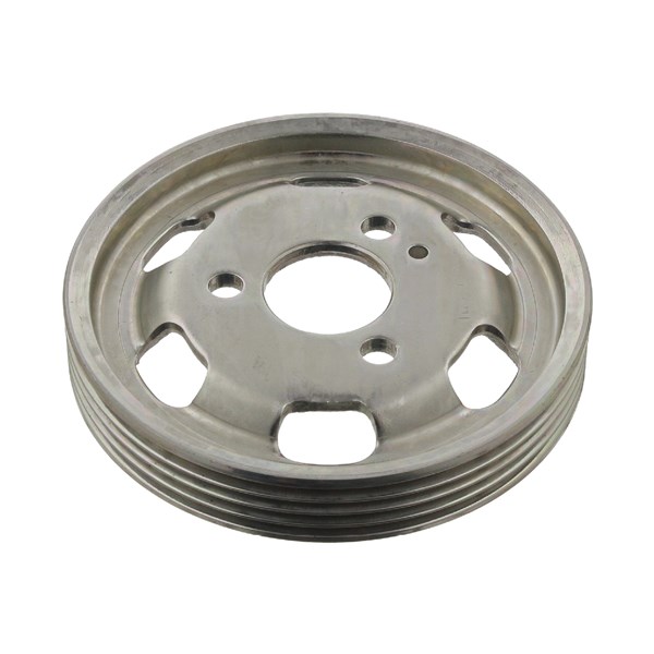 Remskiva, vattenpump Febi bilstein febi Plus 32149 FEBI BILSTEIN