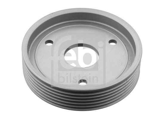 Remskiva, vattenpump Febi bilstein 32150 FEBI BILSTEIN