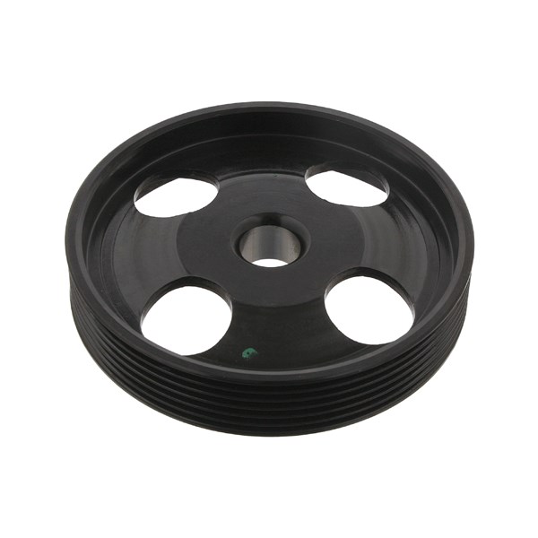 Remskiva, vattenpump Febi bilstein febi Plus 32151 FEBI BILSTEIN