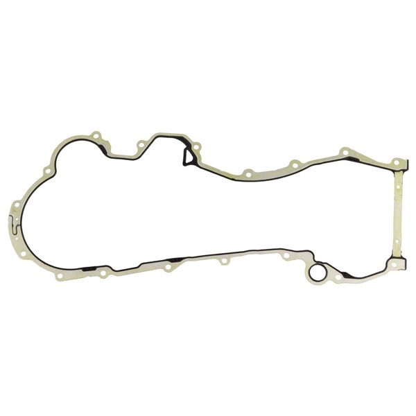 Packning, kamremskåpa Febi bilstein 32153 FEBI BILSTEIN