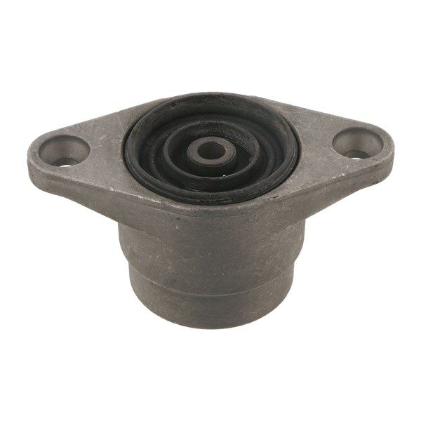 Fjäderbenslager, Bakaxel, båda sidor Febi bilstein 32164 FEBI BILSTEIN
