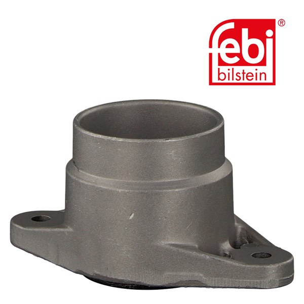 Fjäderbenslager, Bakaxel, båda sidor Febi bilstein 32164 FEBI BILSTEIN