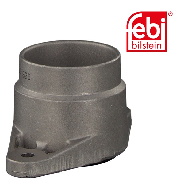 Fjäderbenslager, Bakaxel, båda sidor Febi bilstein 32164 FEBI BILSTEIN