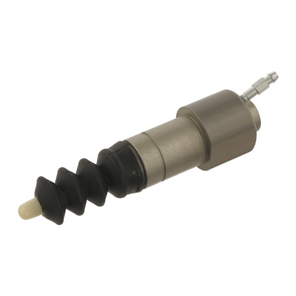 Slavcylinder, koppling FEBI BILSTEIN