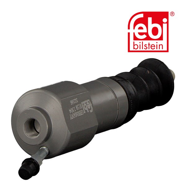Slavcylinder, koppling FEBI BILSTEIN