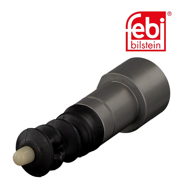 Slavcylinder, koppling FEBI BILSTEIN