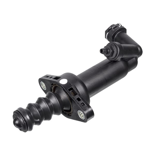 Slavcylinder, koppling Febi bilstein 32168 FEBI BILSTEIN