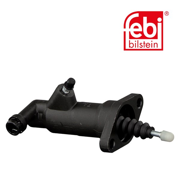 Slavcylinder, koppling Febi bilstein 32168 FEBI BILSTEIN
