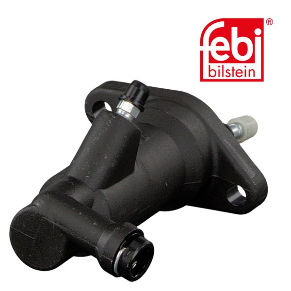 Slavcylinder, koppling Febi bilstein 32168 FEBI BILSTEIN
