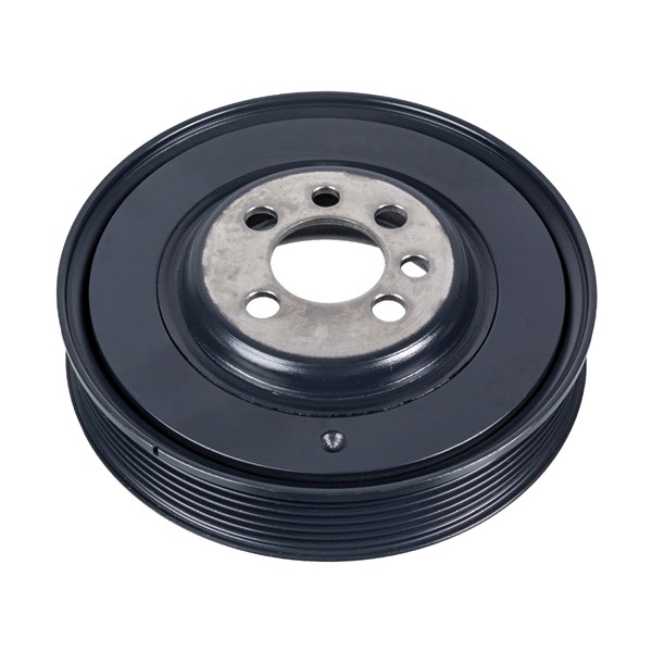 Remskiva, vevaxel Febi bilstein 32187 FEBI BILSTEIN