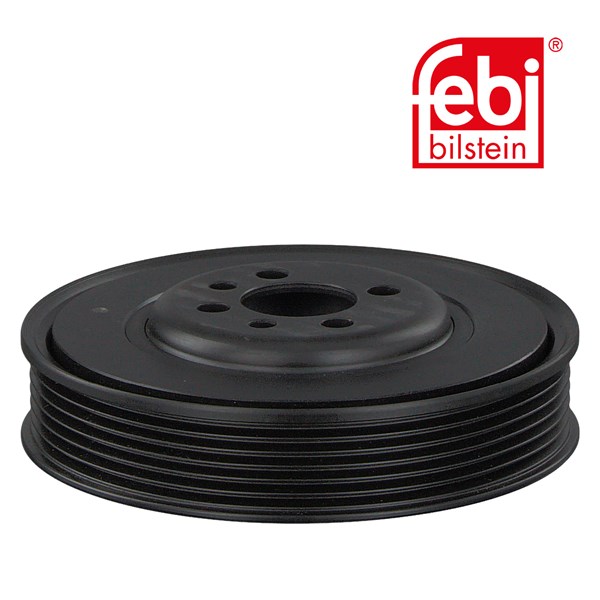 Remskiva, vevaxel Febi bilstein 32187 FEBI BILSTEIN