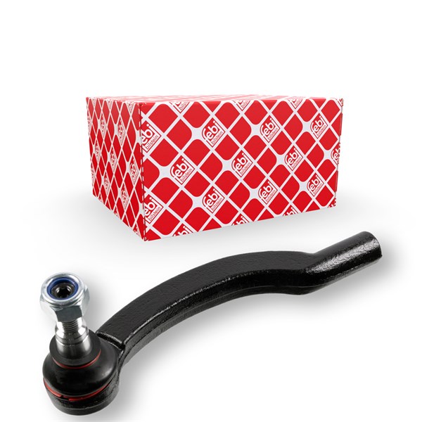 Styrled, framaxel höger Febi bilstein ProKit 32192 FEBI BILSTEIN