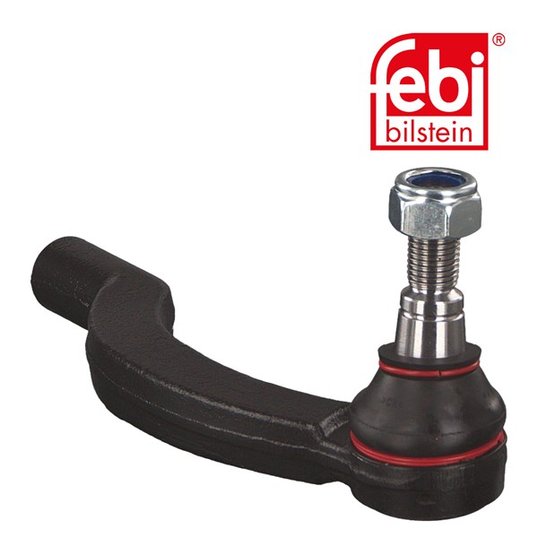 Styrled, framaxel höger Febi bilstein ProKit 32192 FEBI BILSTEIN