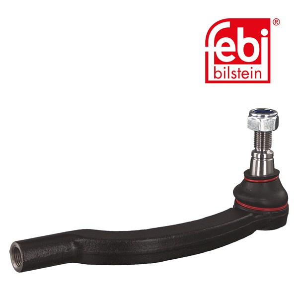 Styrled, framaxel höger Febi bilstein ProKit 32192 FEBI BILSTEIN