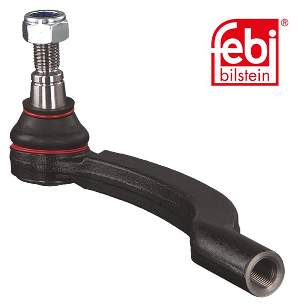 Styrled, framaxel höger Febi bilstein ProKit 32192 FEBI BILSTEIN