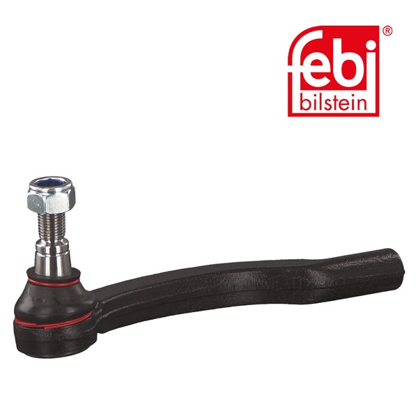 Styrled, framaxel höger Febi bilstein ProKit 32192 FEBI BILSTEIN