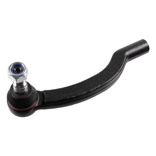 Styrled, framaxel vänster Febi bilstein ProKit 32193 FEBI BILSTEIN
