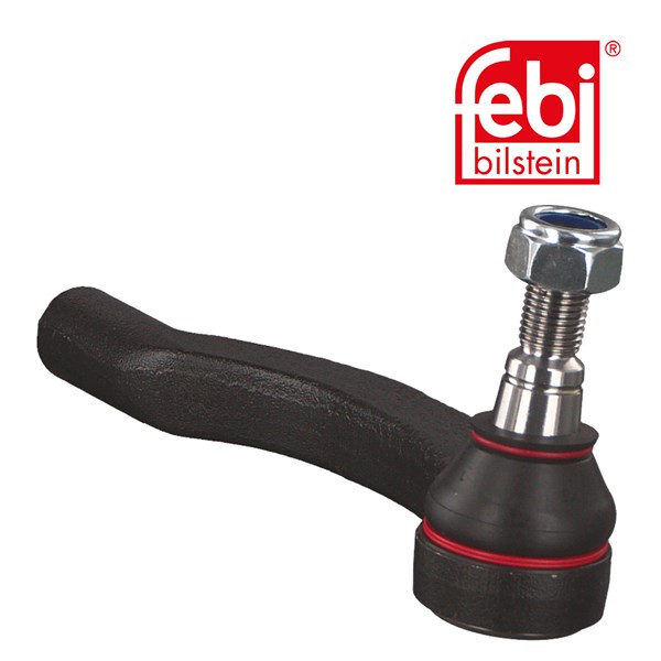 Styrled, framaxel vänster Febi bilstein ProKit 32193 FEBI BILSTEIN