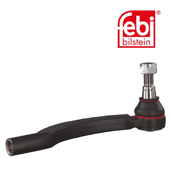 Styrled, framaxel vänster Febi bilstein ProKit 32193 FEBI BILSTEIN