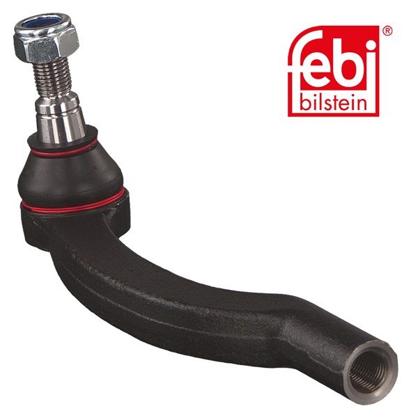 Styrled, framaxel vänster Febi bilstein ProKit 32193 FEBI BILSTEIN